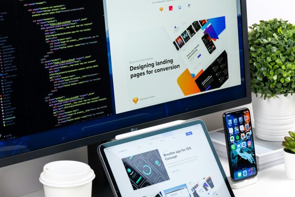 Descript: Edite Vídeo Editando Texto – O Tutorial Definitivo