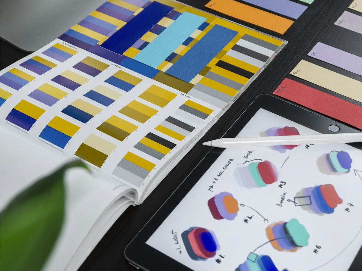 Thumbnail que Converte: Midjourney + Canva para Criar Capas de Vídeo