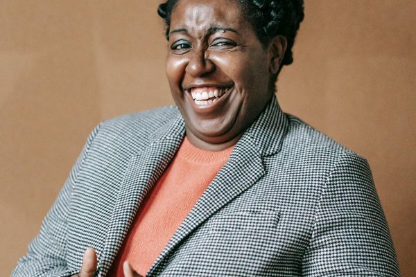 Pare de Gastar Horas Fazendo Infográfico | IA Faz em Minutos