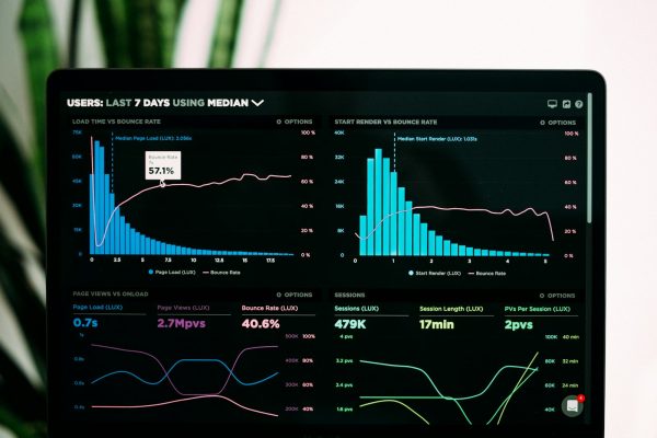 Pare de Gastar Horas Fazendo Infográfico | IA Faz em Minutos