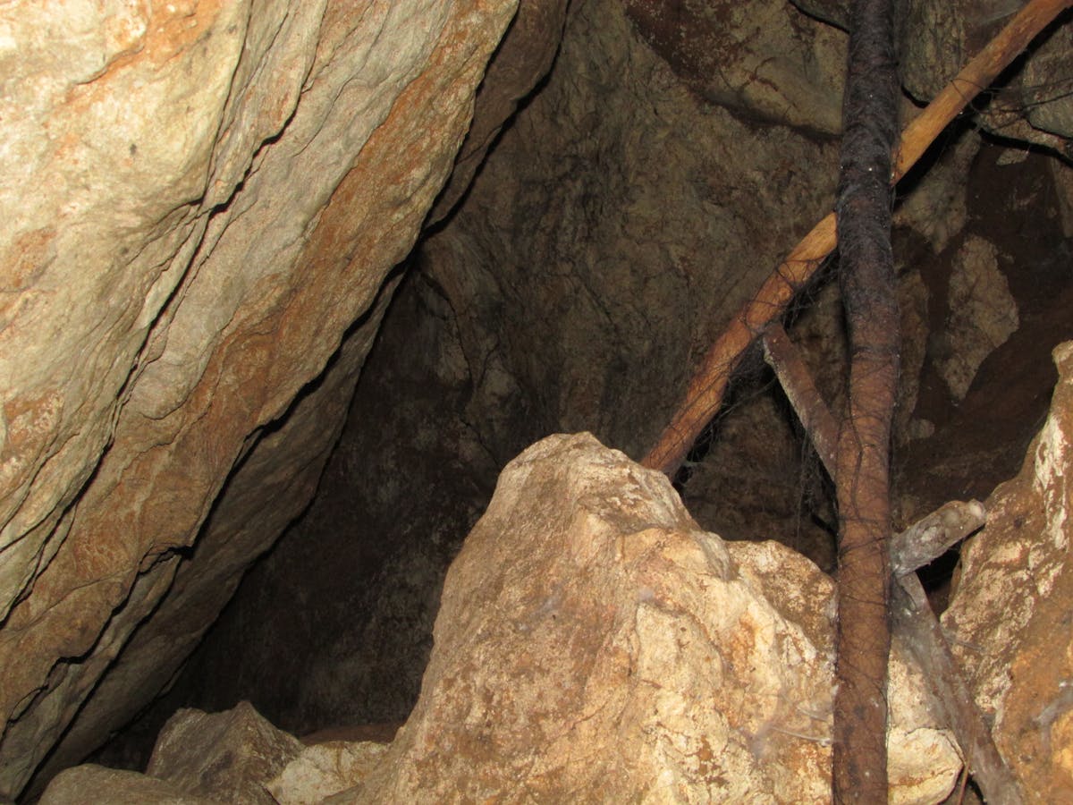 Pare de Gastar Horas Estudando: A IA Mudou o Jeito de Aprender Qualquer Coisa | NotebookLM