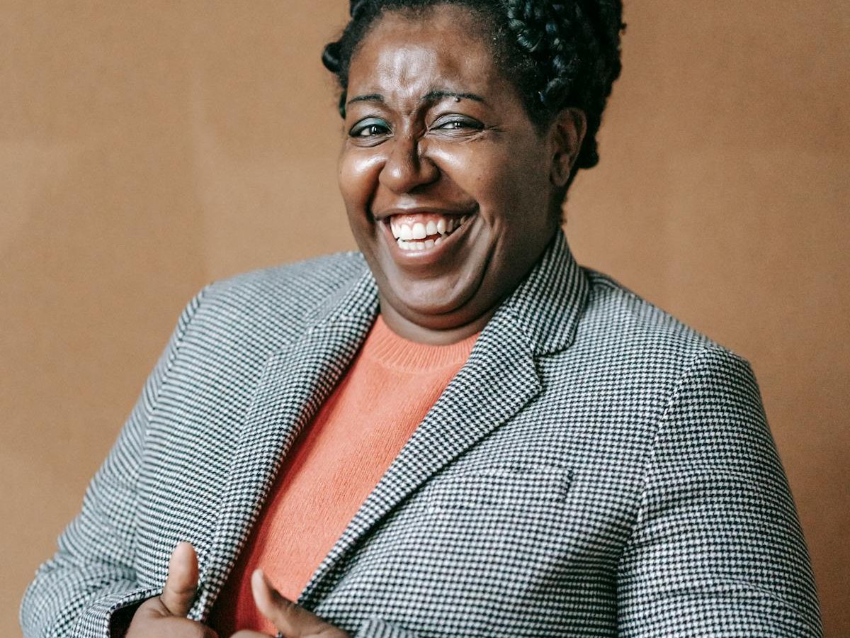 IA para Professores: Prepare Aulas, Crie Exercícios e Corrija Mais Rápido