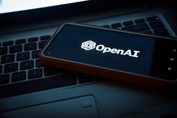 ChatGPT, Gemini ou DeepSeek: Qual Usar para Criar Conteúdo (Sem Complicar)