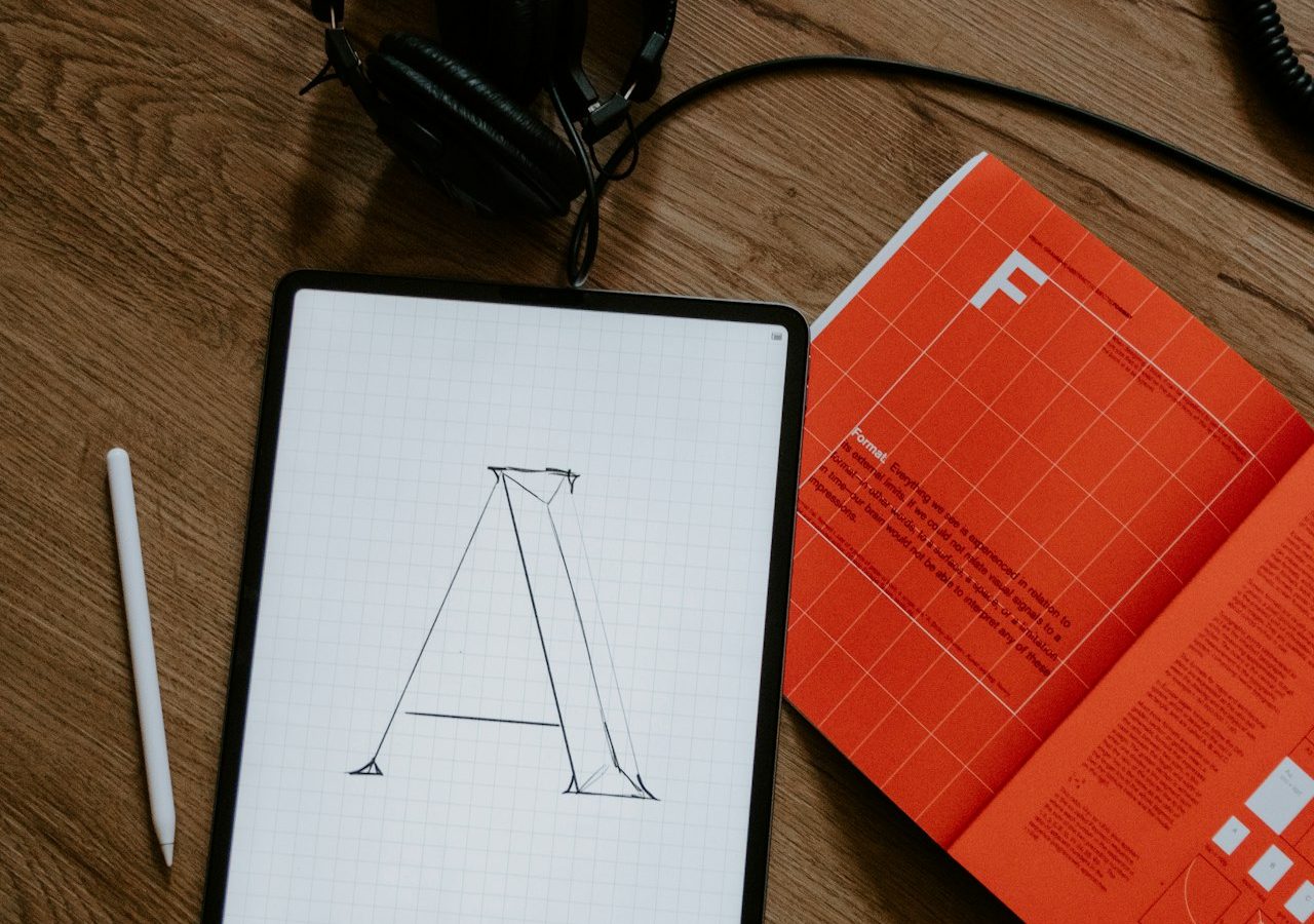 Como Fazer Thumbnails Profissionais com IA Sem Saber Nada de Design (Manus + Canva)