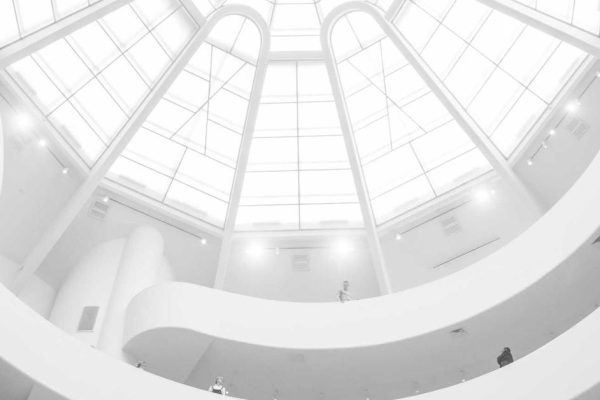 IA para Análise de Dados: Transforme Números em Decisões