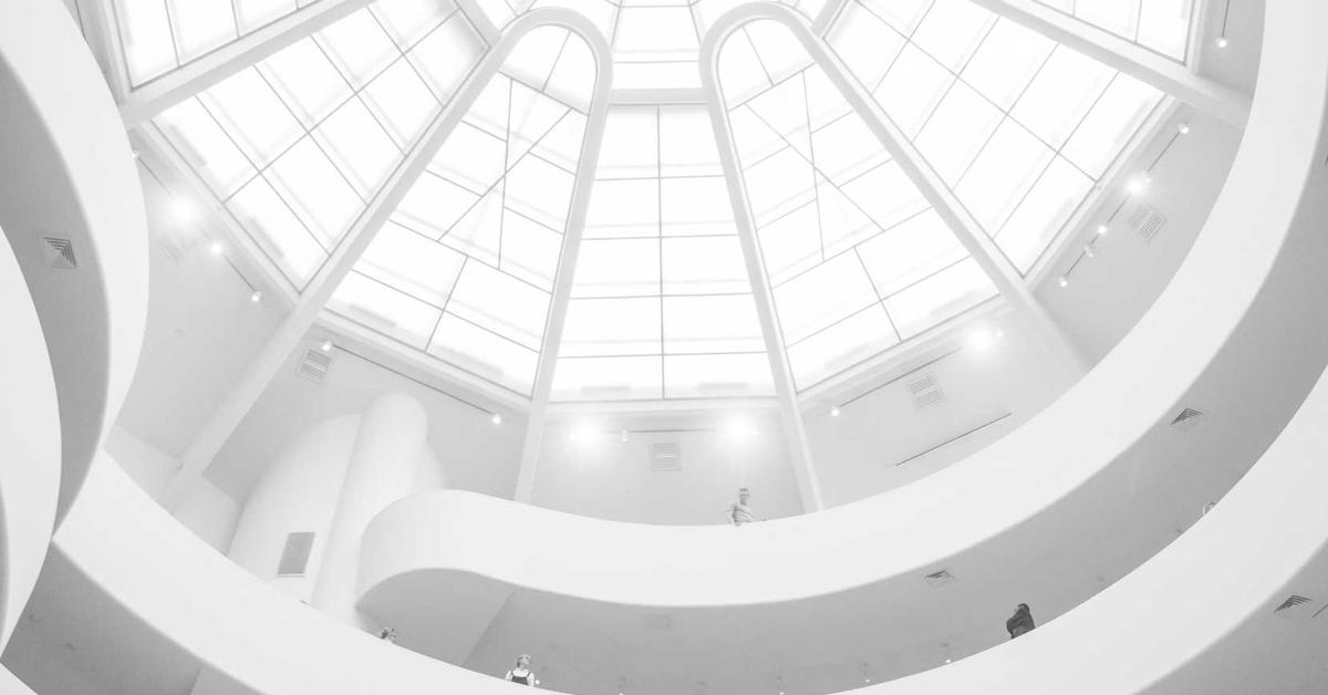 IA para Análise de Dados: Transforme Números em Decisões