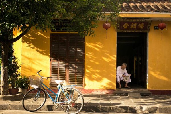 IA para Fazer Apresentações: Slides Profissionais em Minutos em 2026