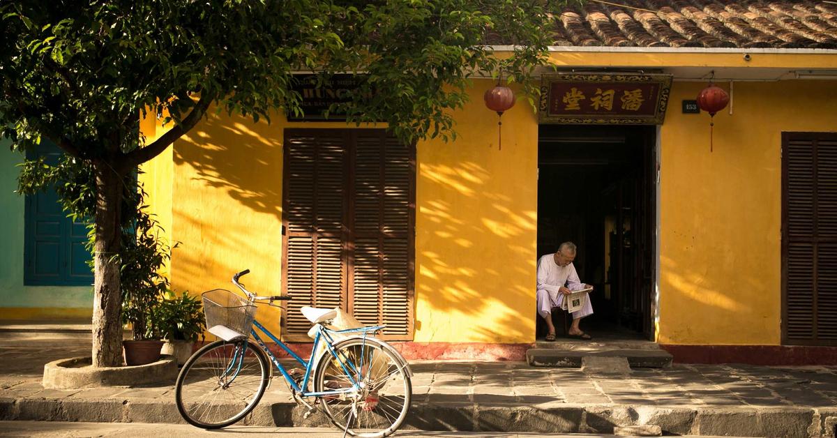 IA para Fazer Apresentações: Slides Profissionais em Minutos em 2026