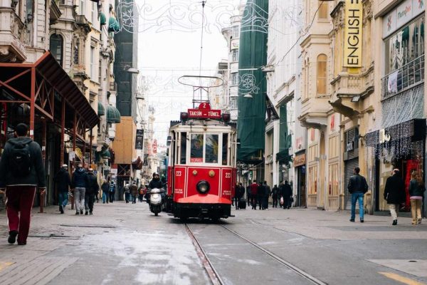 IA para Atender Clientes: Suporte Mais Rápido com Menos Esforço