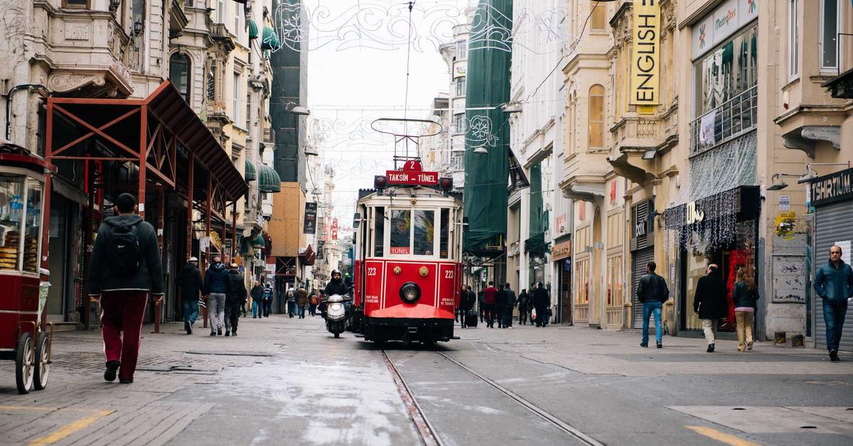 IA para Atender Clientes: Suporte Mais Rápido com Menos Esforço