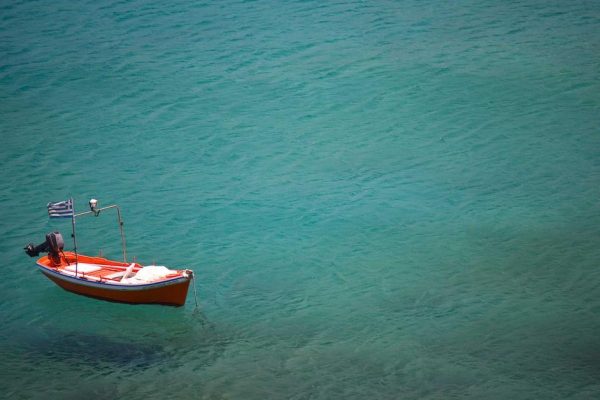 IA para Criar Conteúdo para TikTok: Vídeos que o Algoritmo Ama