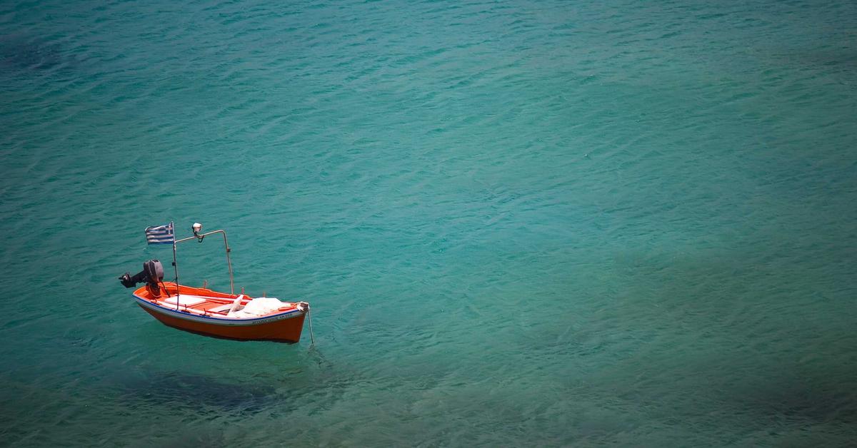 IA para Criar Conteúdo para TikTok: Vídeos que o Algoritmo Ama