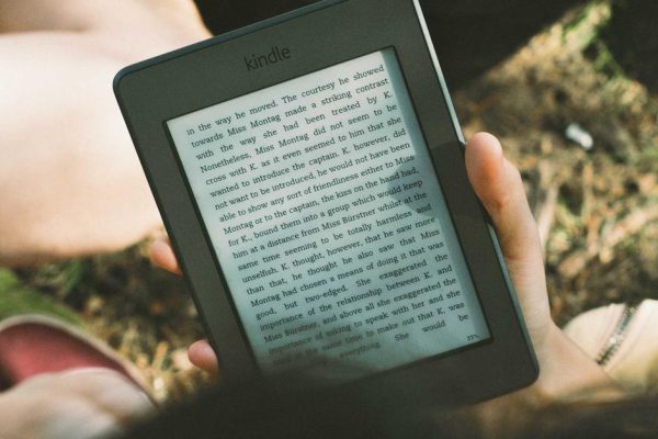 IA para Criar Conteúdo para YouTube: Estratégia e Execução com Mais Velocidade