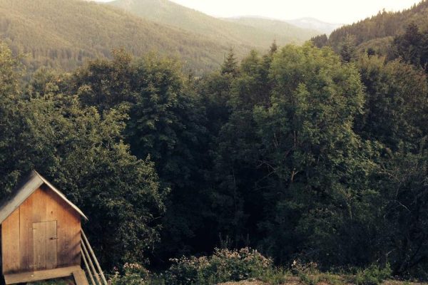 IA para Criar Copy de Vendas: Textos que Convencem e Convertem