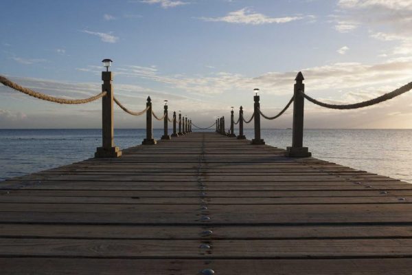 IA para Criar Anúncios: Copies que Vendem Sem Agência de Publicidade