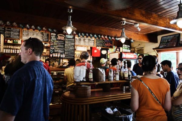 IA para Criar Avatares: Fotos Profissionais Sem Sessão de Fotos