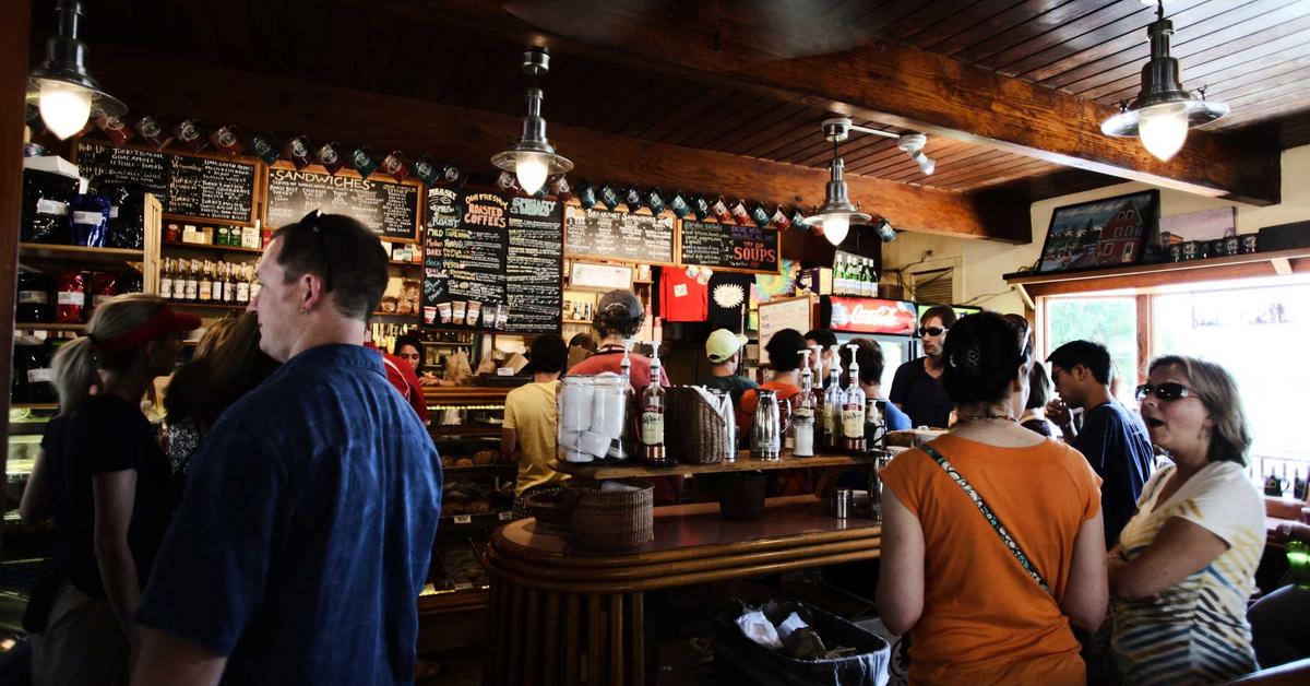 IA para Criar Avatares: Fotos Profissionais Sem Sessão de Fotos