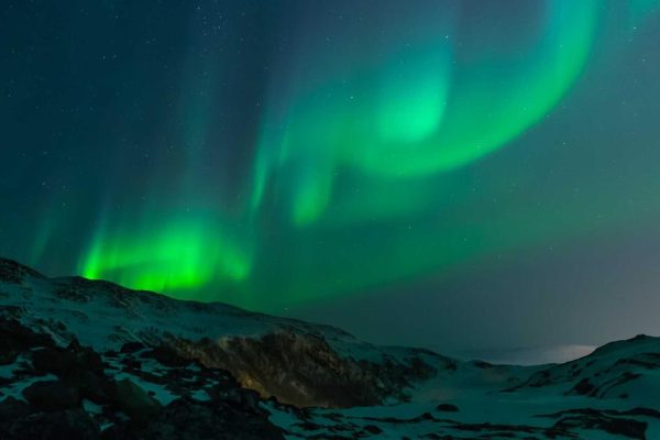 IA para Criar Currículo: Se Destaque no Processo Seletivo