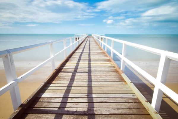 IA para Criar Hashtags: Alcance Mais Pessoas no Instagram e TikTok