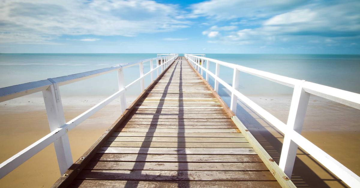 IA para Criar Hashtags: Alcance Mais Pessoas no Instagram e TikTok