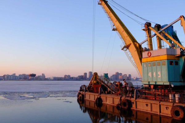 IA para Criar Infográficos: Visualize Dados e Ideias em Minutos