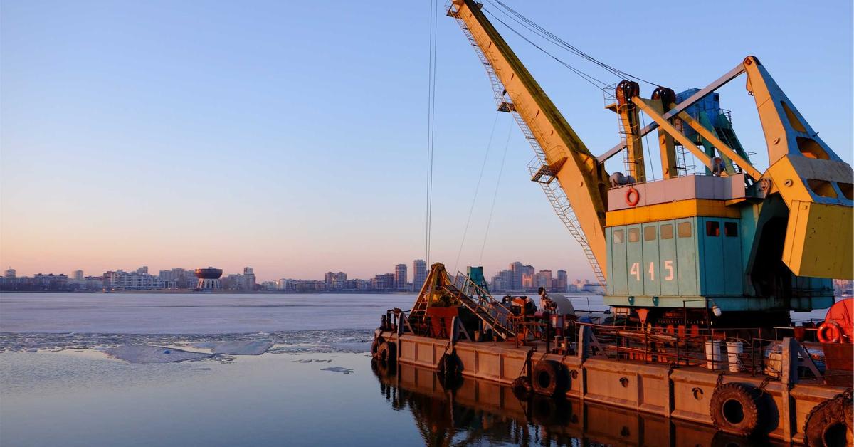 IA para Criar Infográficos: Visualize Dados e Ideias em Minutos