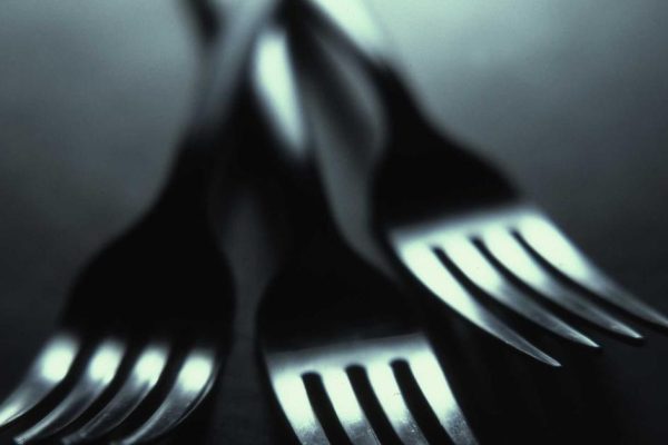 IA para Criar Memes: Humor e Engajamento com Zero Esforço