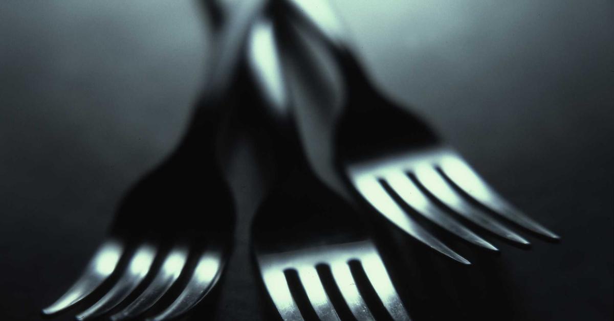 IA para Criar Memes: Humor e Engajamento com Zero Esforço