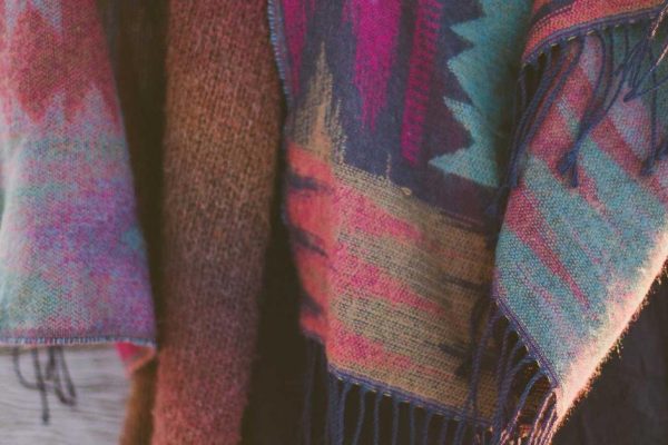 IA para Criar Newsletter: Construa Sua Lista e Fidelize o Público