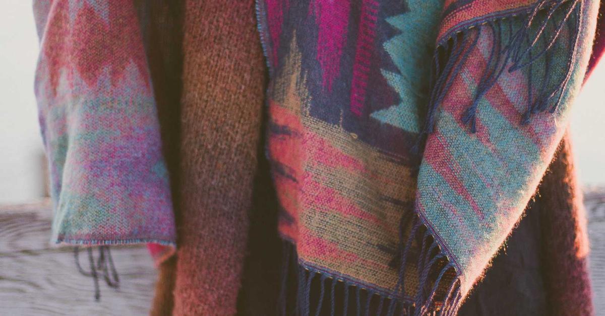 IA para Criar Newsletter: Construa Sua Lista e Fidelize o Público