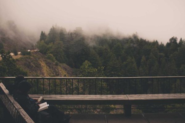 IA para Criar Planilhas: Automatize o Que Você Faz no Excel