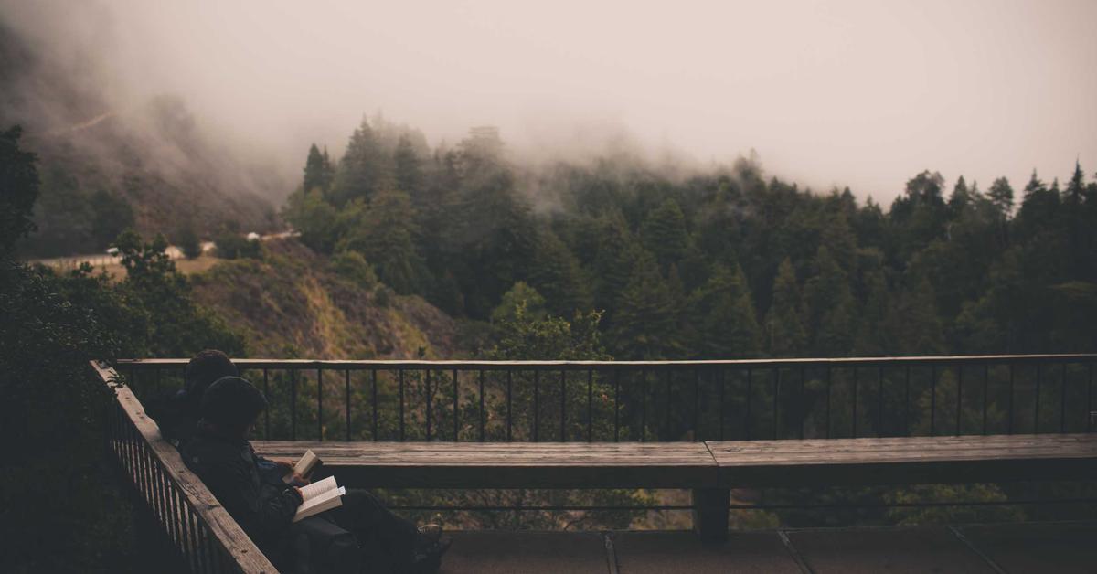 IA para Criar Planilhas: Automatize o Que Você Faz no Excel