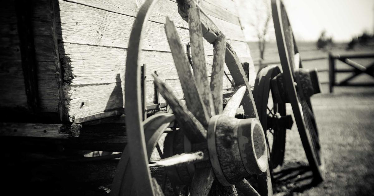 IA para Criar Receitas: Culinária Personalizada com o que Você Tem em Casa