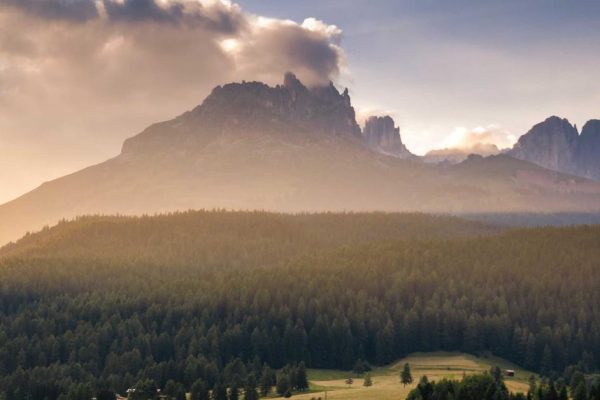 IA para Criar Roteiros: Do Script de YouTube ao Roteiro de Podcast com Qualidade