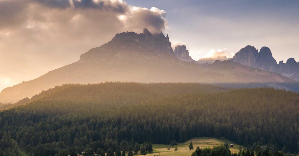 IA para Criar Roteiros: Do Script de YouTube ao Roteiro de Podcast com Qualidade