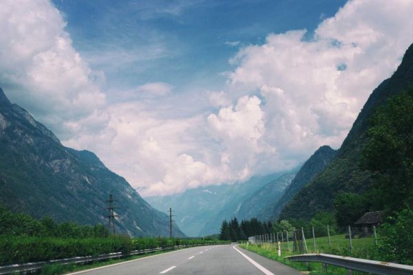 IA para Criar Stories: Conteúdo de Instagram Stories que Engaja