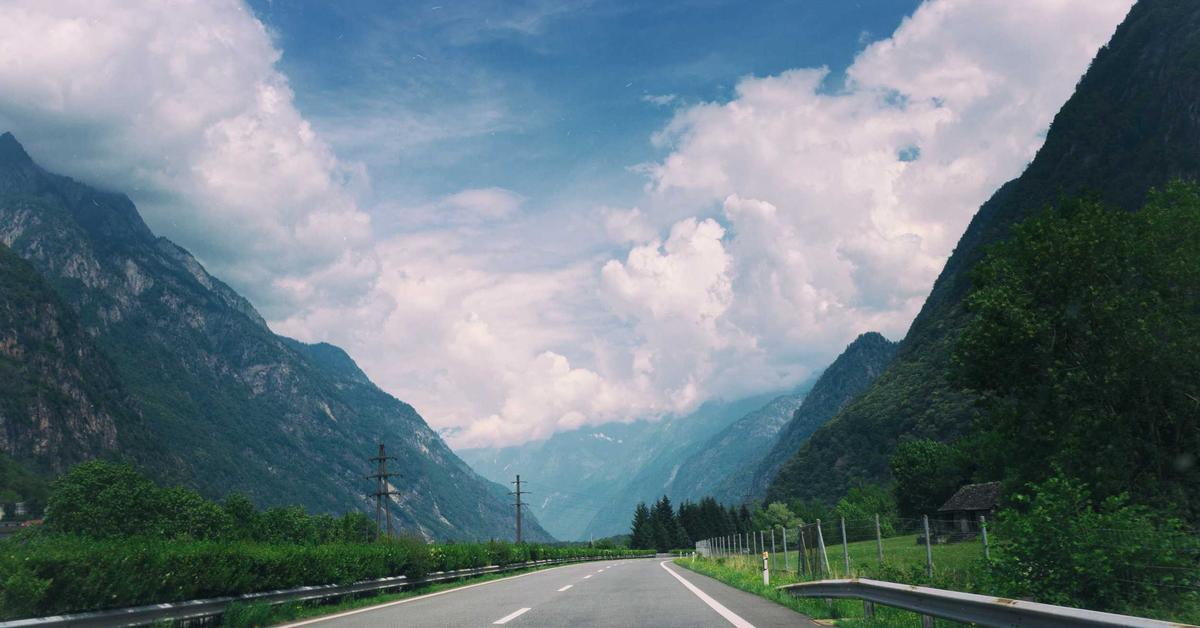 IA para Criar Stories: Conteúdo de Instagram Stories que Engaja