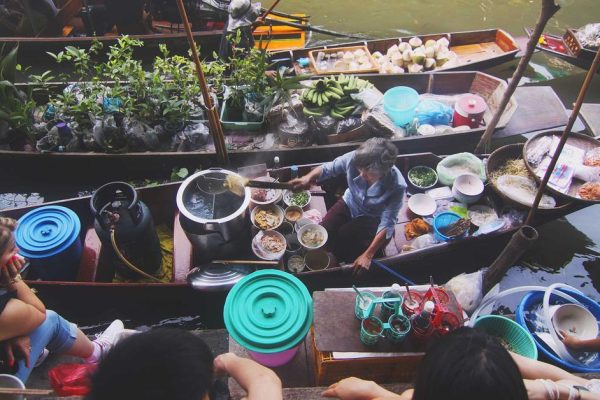 IA para Email Marketing: Campanhas que Convertem Sem Ser Escritor