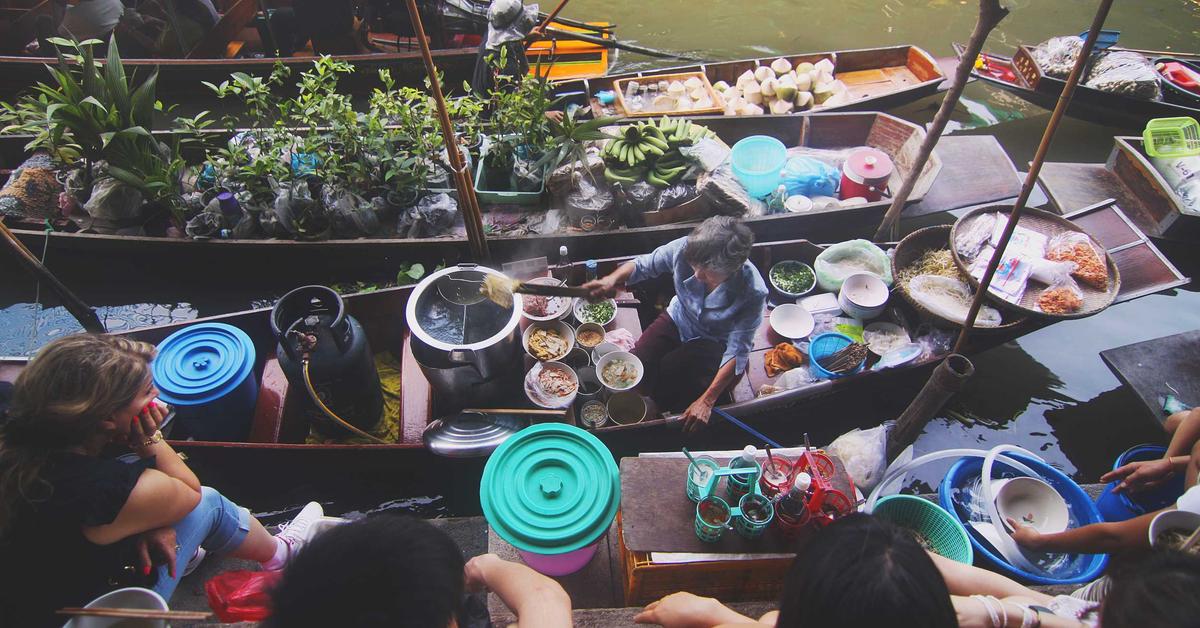 IA para Email Marketing: Campanhas que Convertem Sem Ser Escritor