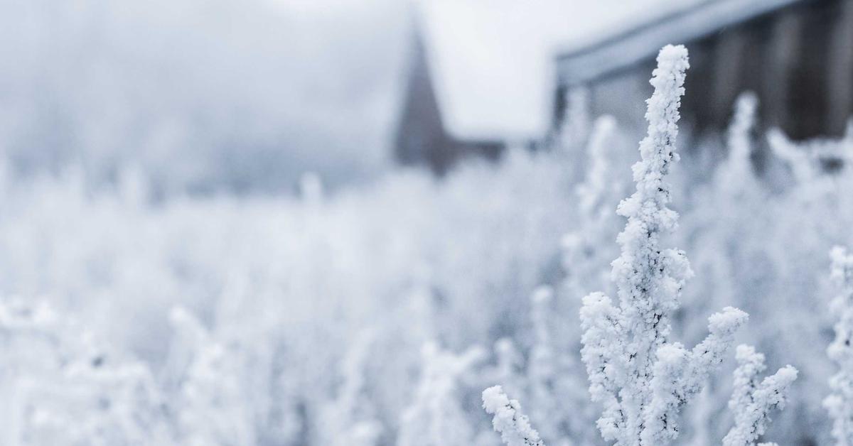 IA para Escrever Textos: Como Criar Conteúdo de Qualidade Mais Rápido em 2026