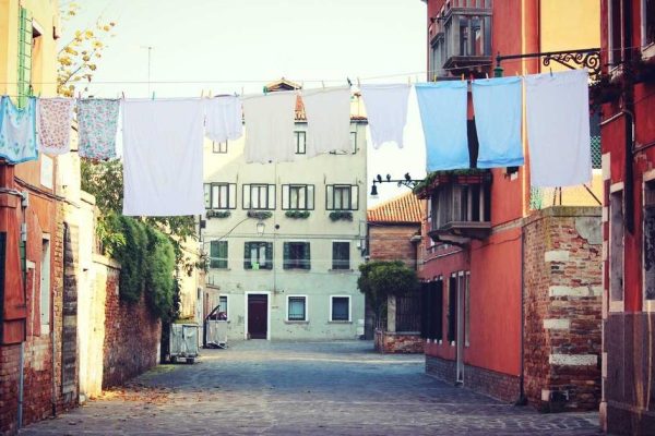 IA para Fazer Resumos: Processe Mais Informação em Menos Tempo com Inteligência Artificial