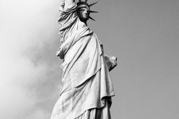 IA para Criar Legendas Automáticas: Transcrição e Legenda em Vídeos do Zero