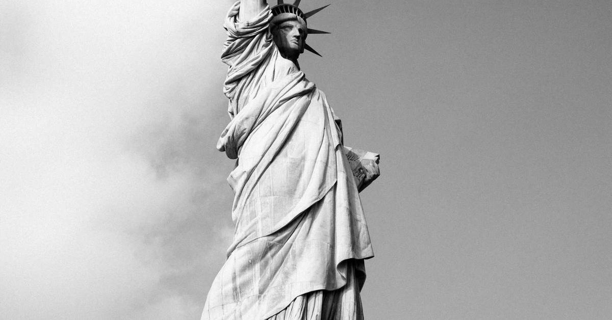 IA para Criar Legendas Automáticas: Transcrição e Legenda em Vídeos do Zero