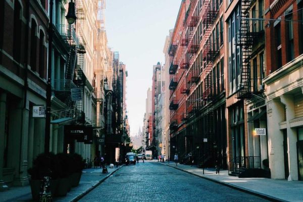 IA para Organizar Tarefas: Produtividade Real Sem Complicar