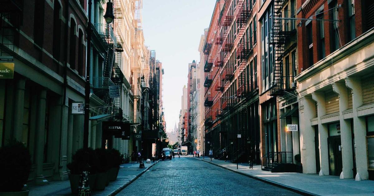 IA para Organizar Tarefas: Produtividade Real Sem Complicar