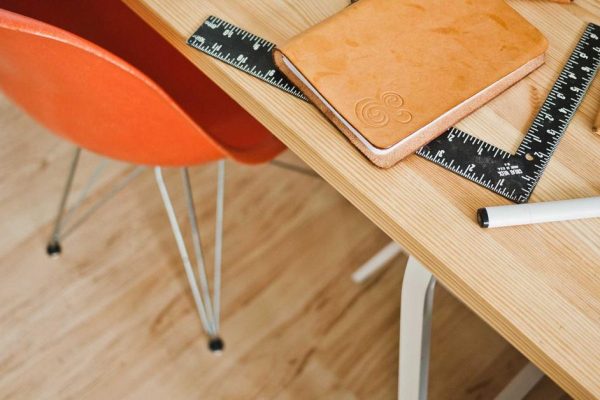 IA para Criar Vídeos: Ferramentas que Transformam Texto em Vídeo em 2026