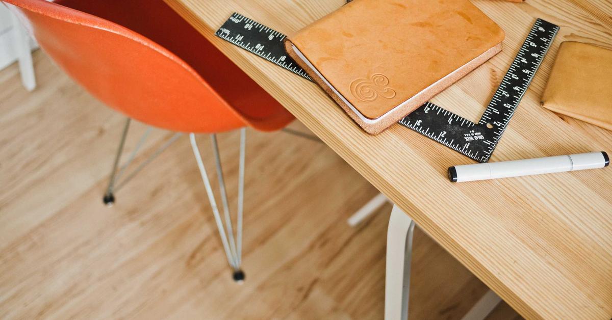 IA para Criar Vídeos: Ferramentas que Transformam Texto em Vídeo em 2026