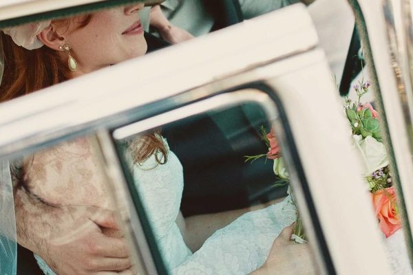 IA para Pesquisa de Mercado: Insights Competitivos em Minutos