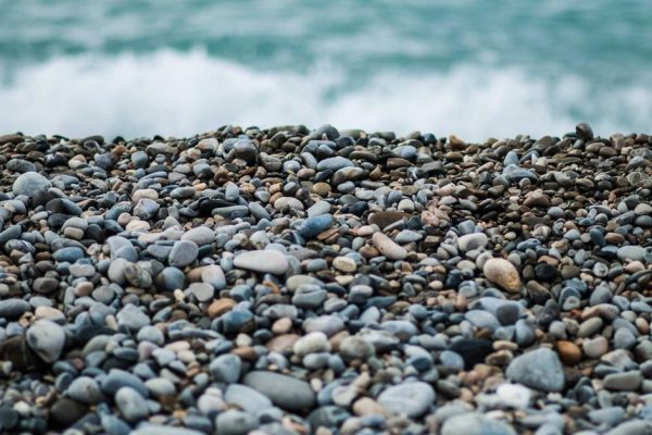 IA para Criar Plano de Estudos: Aprenda Qualquer Coisa Mais Rápido