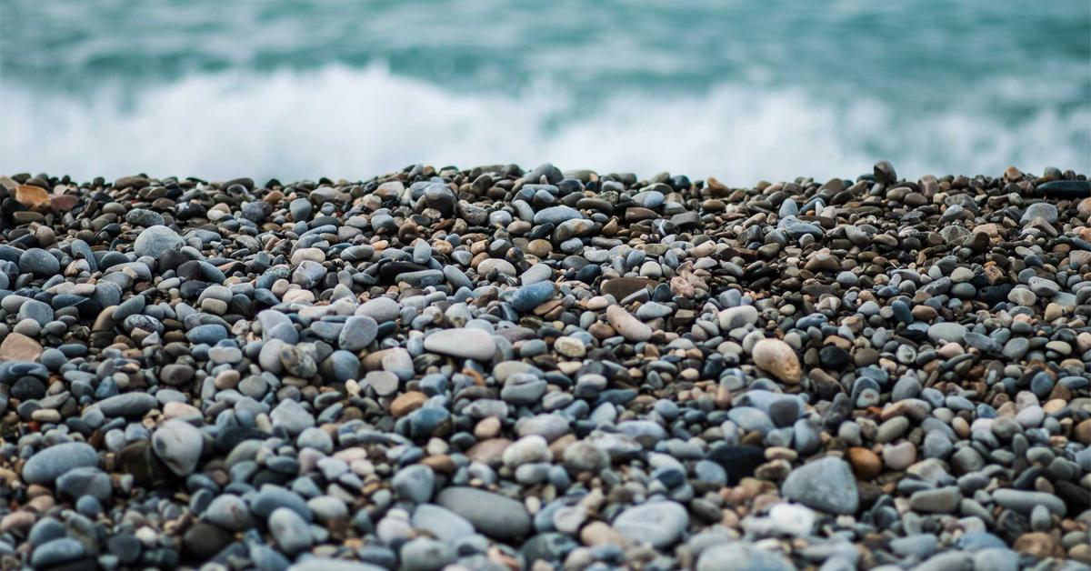 IA para Criar Plano de Estudos: Aprenda Qualquer Coisa Mais Rápido